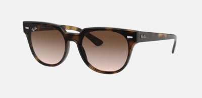 RAY BAN METEOR BLAZE 4368N