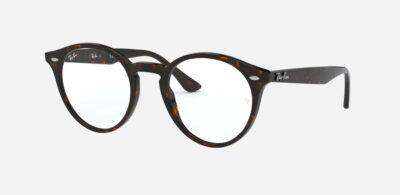 RAY BAN ROUND 2180V