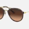 RAY BAN 4253