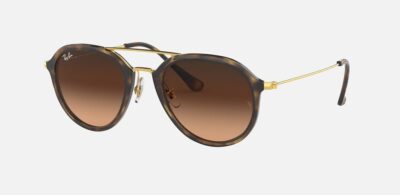RAY BAN 4253