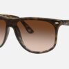 RAY BAN BLAZE 4447N