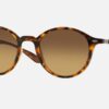 RAY BAN ROUND LITEFORCE 4237