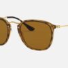 RAY BAN 2448