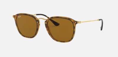 RAY BAN 2448