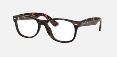 RAY BAN NEW WAYFARER 5184