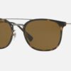 RAY BAN 4286 LIGHT RAY