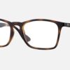 RAY BAN CHRIS 7045