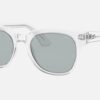 RAY BAN METEOR 2168 EVOLVE