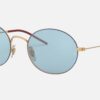 RAY BAN BEAT 3594 OVAL