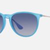 RAY BAN ERIKA ESPEJADOS 4171