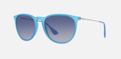 RAY BAN ERIKA ESPEJADOS 4171