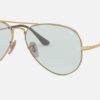 RAY BAN AVIATOR EVOLVE 3689