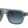 RAY BAN 4397 CORRIGAN BIO-BASED