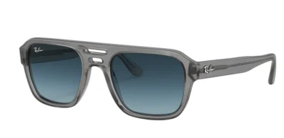 RAY BAN 4397 CORRIGAN BIO-BASED