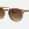 RAY BAN ROUND 4259