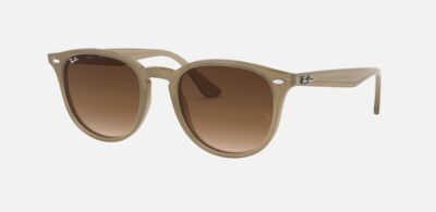 RAY BAN ROUND 4259
