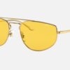 RAY BAN 3668 EVOLVE