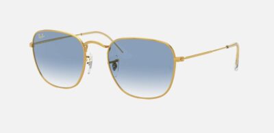 RAY BAN FRANK LEGEND 3857
