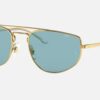 RAY BAN 3668 EVOLVE