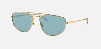 RAY BAN 3668 EVOLVE