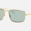 RAY BAN 3669 EVOLVE