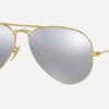 RAY BAN AVIATOR 3025