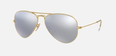 RAY BAN AVIATOR 3025