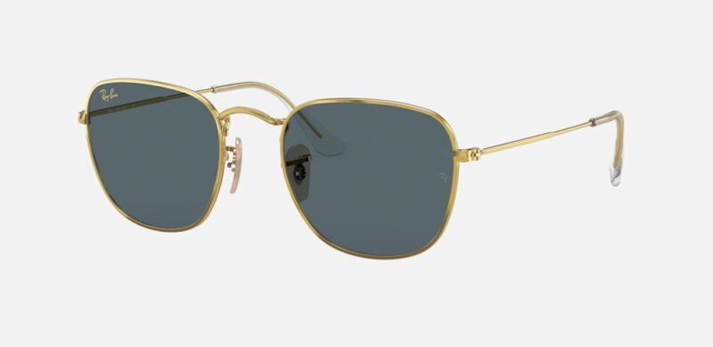RAY BAN FRANK LEGEND 3857