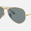 RAY BAN AVIATOR EVOLVE 3689