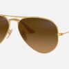 RAY BAN AVIATOR 3025 POLARIZADO