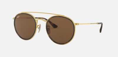 RAY BAN DOUBLE BRIDGE 3647N