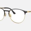 RAY BAN ERIKA 6375