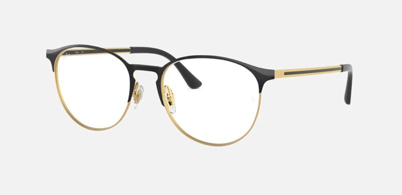 RAY BAN ERIKA 6375