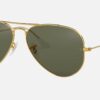 RAY BAN AVIATOR 3025 POLARIZADO