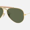 RAY BAN OUTDOORSMAN 3029