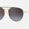 RAY BAN 3589