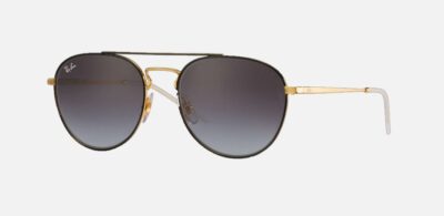 RAY BAN 3589