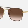 RAY BAN 3588