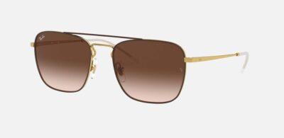 RAY BAN 3588