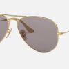 RAY BAN AVIATOR 3025 EVOLVE