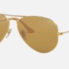 RAY BAN AVIATOR 3025 EVOLVE