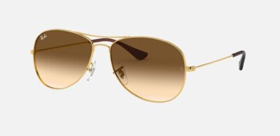 RAY BAN COCKPIT 3362