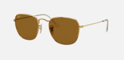 RAY BAN FRANK LEGEND 3857