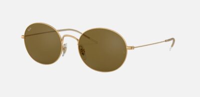 RAY BAN BEAT 3594 OVAL
