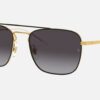 RAY BAN 3588