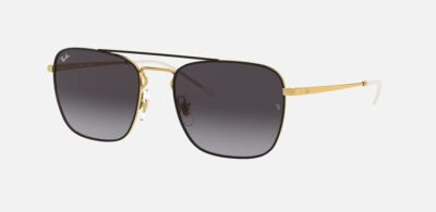 RAY BAN 3588