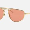 RAY BAN 3668 EVOLVE