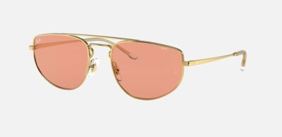 RAY BAN 3668 EVOLVE