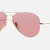 RAY BAN AVIATOR 3025