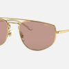 RAY BAN 3668 EVOLVE